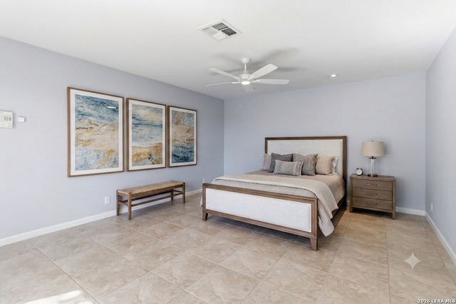 318 Remington Dr, Bergheim, TX 78004