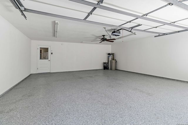 318 Remington Dr, Bergheim, TX 78004