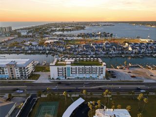 400 150TH AVENUE 305, Madeira Beach, FL 33708