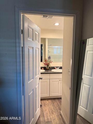 2727 E University Drive 103, Tempe, AZ 85288