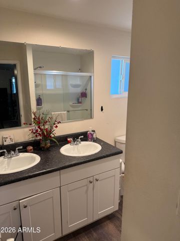 2727 E University Drive 103, Tempe, AZ 85288