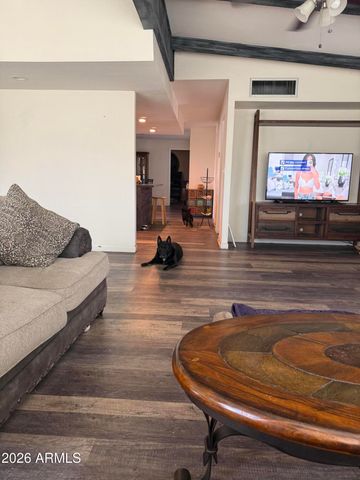 2727 E University Drive 103, Tempe, AZ 85288