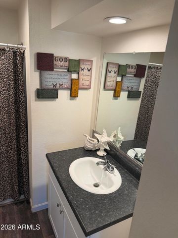 2727 E University Drive 103, Tempe, AZ 85288