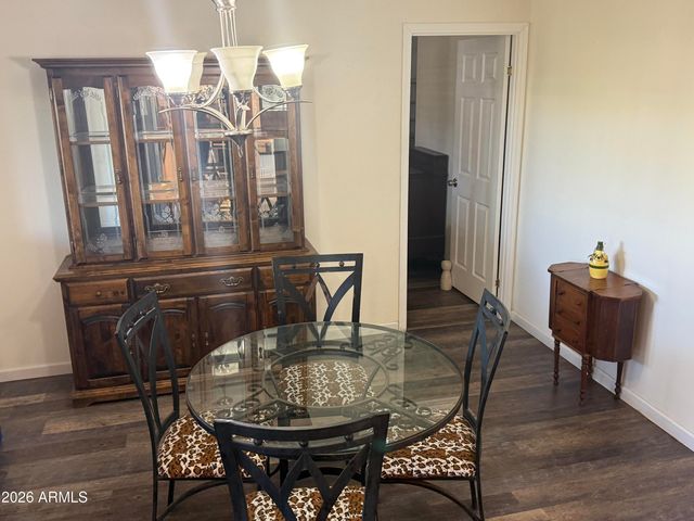 2727 E University Drive 103, Tempe, AZ 85288