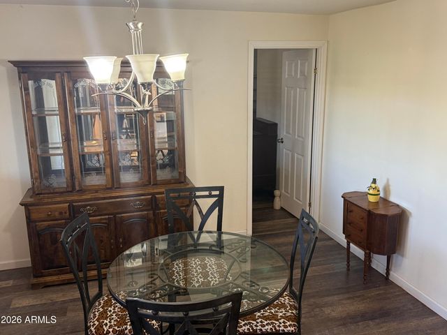 2727 E University Drive 103, Tempe, AZ 85288