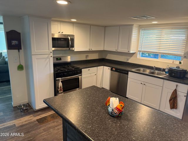 2727 E University Drive 103, Tempe, AZ 85288