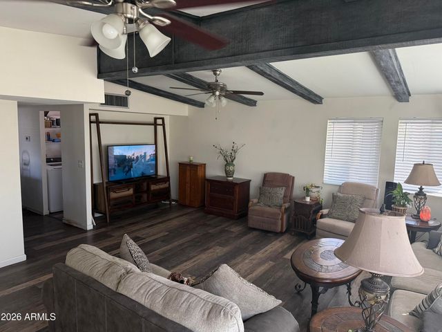 2727 E University Drive 103, Tempe, AZ 85288