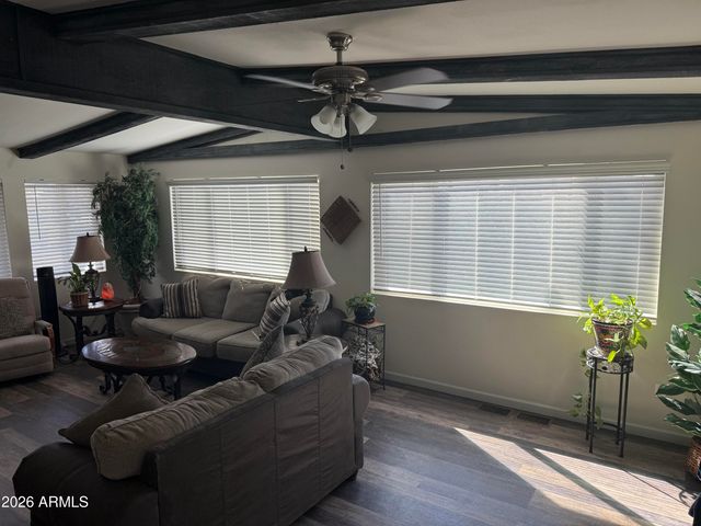 2727 E University Drive 103, Tempe, AZ 85288