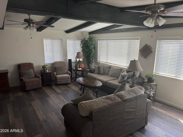 2727 E University Drive 103, Tempe, AZ 85288