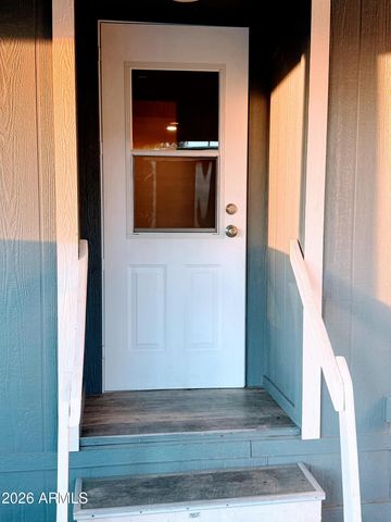 2727 E University Drive 103, Tempe, AZ 85288