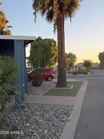 2727 E University Drive 103, Tempe, AZ 85288