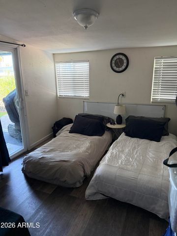 2727 E University Drive 103, Tempe, AZ 85288