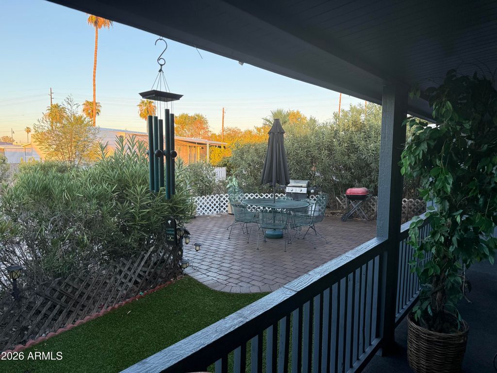 2727 E University Drive 103, Tempe, AZ 85288 — photo 4