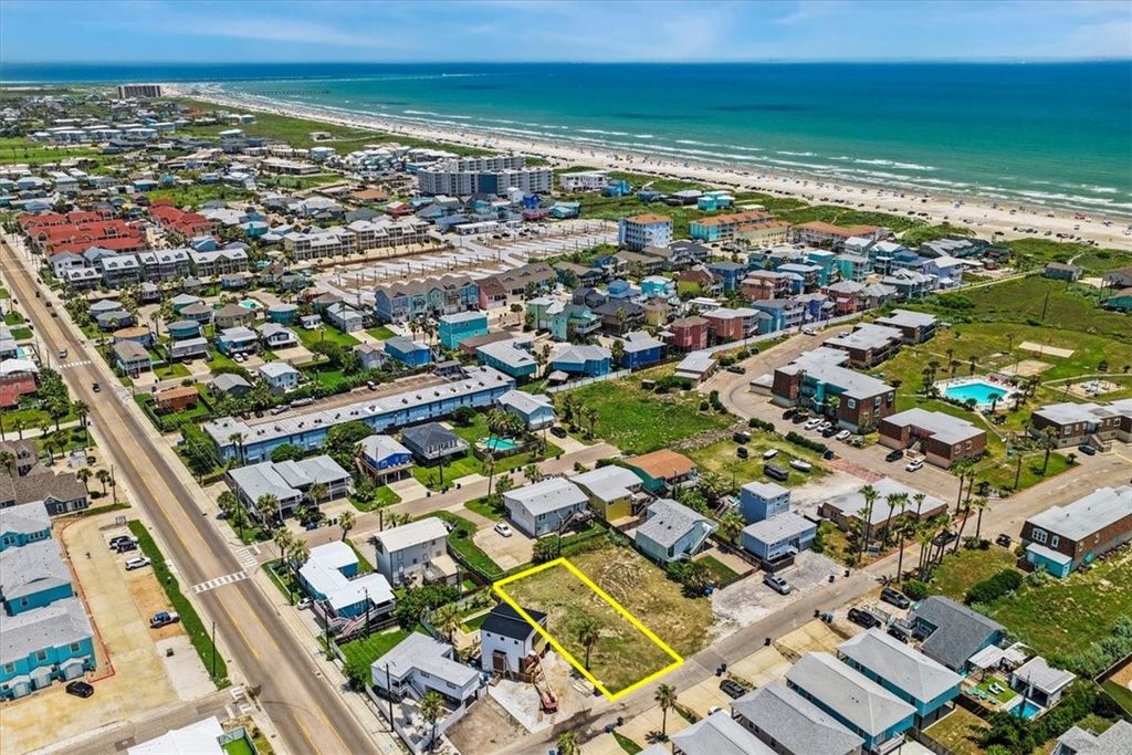 613 Island Retreat Road, Port Aransas, TX 78373 — photo 4