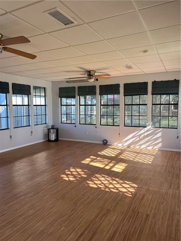 100 Kelly Lane, Lake City, TX 78368