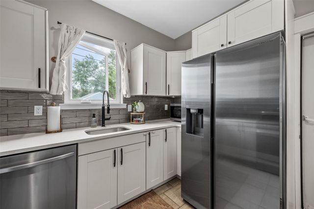 2629 Mt Vernon Road SE, Cedar Rapids, IA 52403