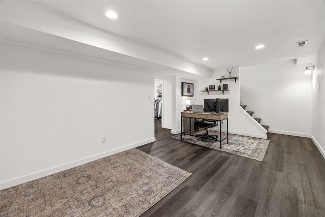 2629 Mt Vernon Road SE, Cedar Rapids, IA 52403