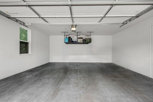 2629 Mt Vernon Road SE, Cedar Rapids, IA 52403