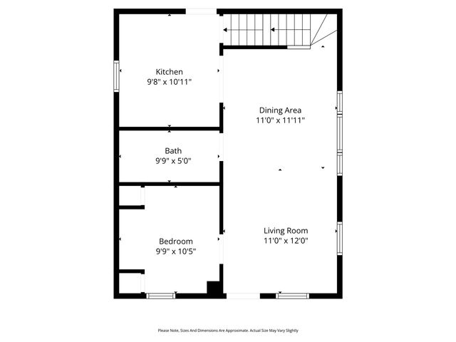 2629 Mt Vernon Road SE, Cedar Rapids, IA 52403