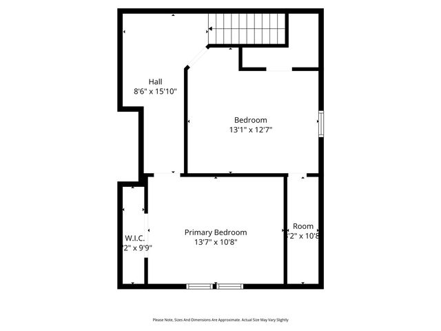 2629 Mt Vernon Road SE, Cedar Rapids, IA 52403