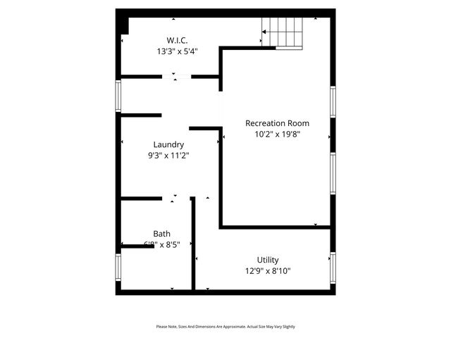 2629 Mt Vernon Road SE, Cedar Rapids, IA 52403