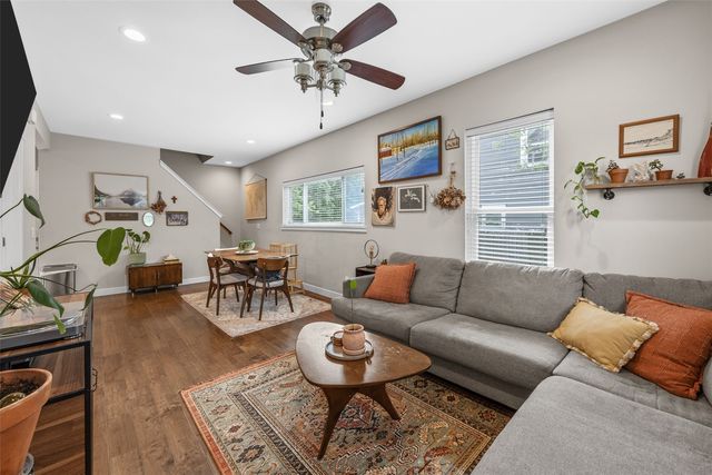 2629 Mt Vernon Road SE, Cedar Rapids, IA 52403