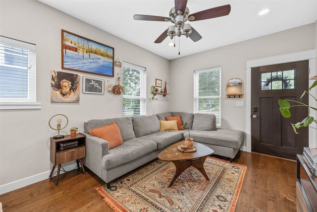 2629 Mt Vernon Road SE, Cedar Rapids, IA 52403