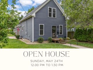 2629 Mt Vernon Road SE, Cedar Rapids, IA 52403