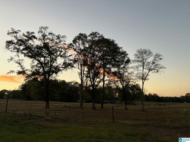 794 COUNTY ROAD 124, Jemison, AL 36792