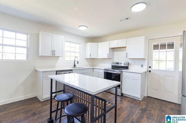 794 COUNTY ROAD 124, Jemison, AL 36792