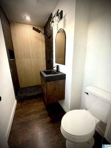 794 COUNTY ROAD 124, Jemison, AL 36792