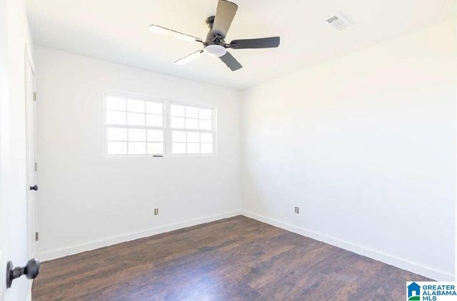 794 COUNTY ROAD 124, Jemison, AL 36792