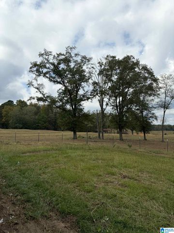 794 COUNTY ROAD 124, Jemison, AL 36792