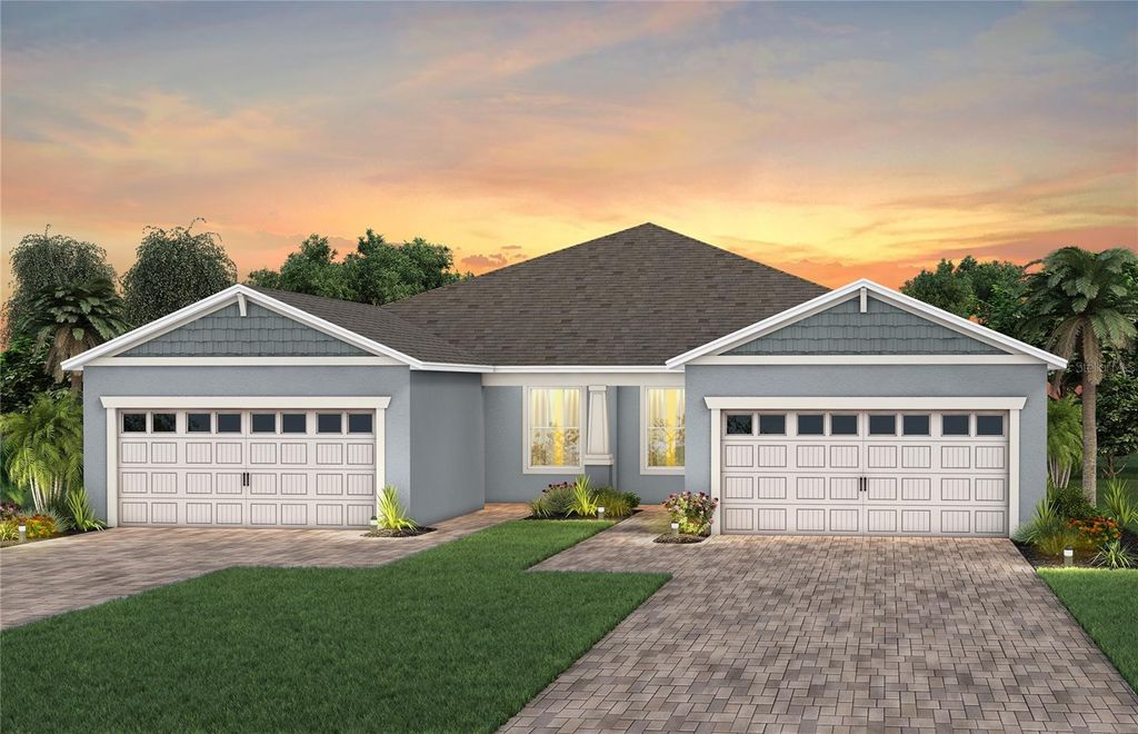 13538 PEARL BEACH STREET, Winter Garden, FL 34787