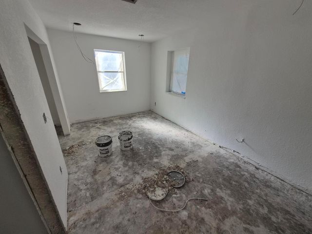 5183 NE Ne 15th Ave Avenue, Pompano Beach, FL 33064