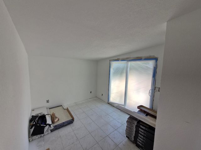 5183 NE Ne 15th Ave Avenue, Pompano Beach, FL 33064