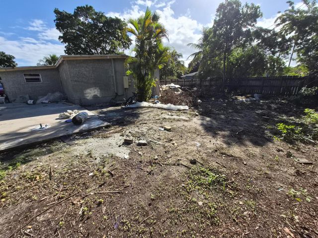 5183 NE Ne 15th Ave Avenue, Pompano Beach, FL 33064