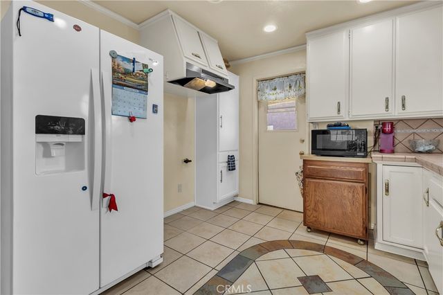 13212 Elmcroft Avenue, Norwalk, CA 90650