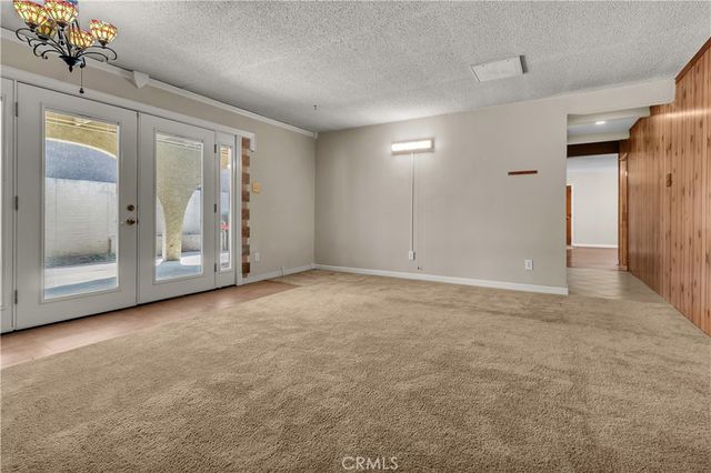 13212 Elmcroft Avenue, Norwalk, CA 90650