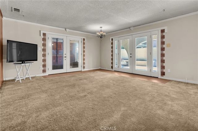 13212 Elmcroft Avenue, Norwalk, CA 90650