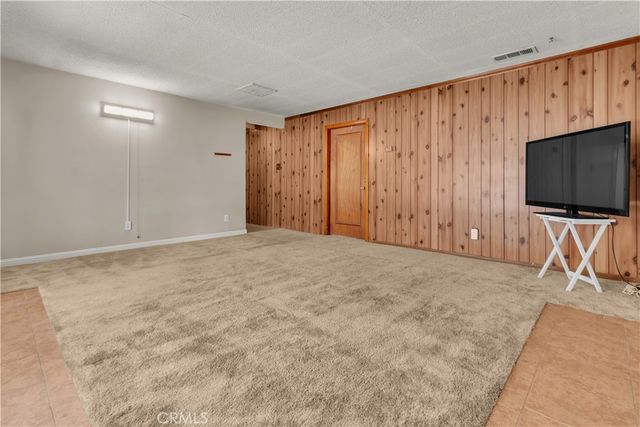 13212 Elmcroft Avenue, Norwalk, CA 90650