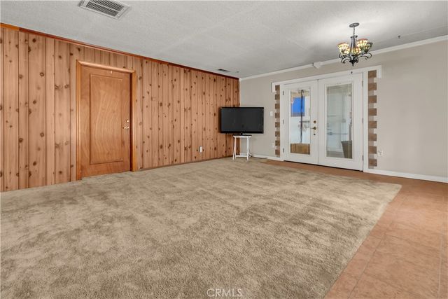 13212 Elmcroft Avenue, Norwalk, CA 90650