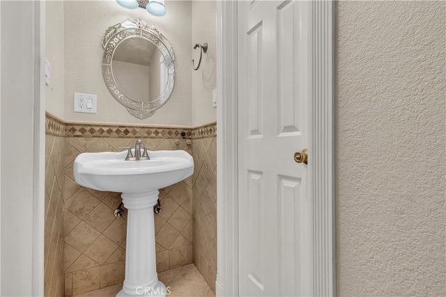 13212 Elmcroft Avenue, Norwalk, CA 90650