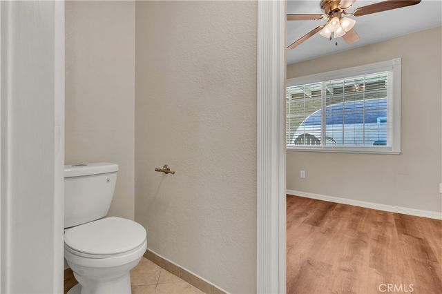 13212 Elmcroft Avenue, Norwalk, CA 90650