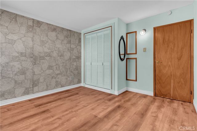 13212 Elmcroft Avenue, Norwalk, CA 90650