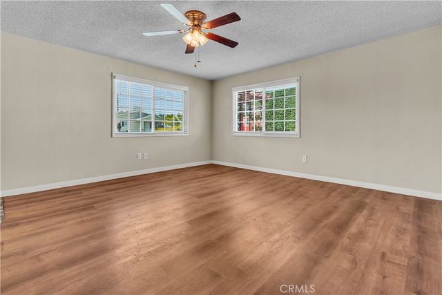 13212 Elmcroft Avenue, Norwalk, CA 90650
