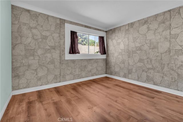 13212 Elmcroft Avenue, Norwalk, CA 90650