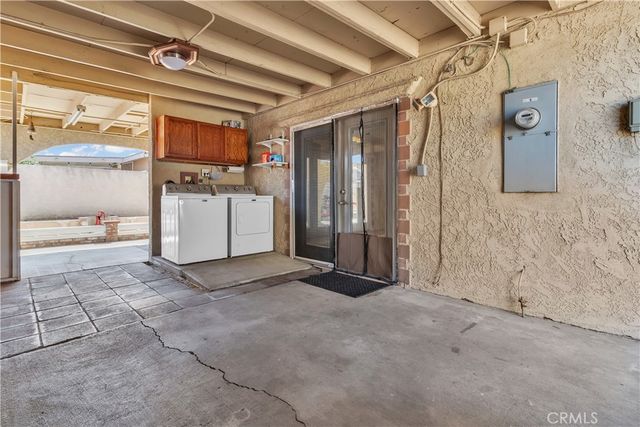 13212 Elmcroft Avenue, Norwalk, CA 90650