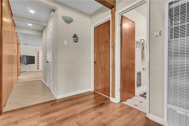 13212 Elmcroft Avenue, Norwalk, CA 90650