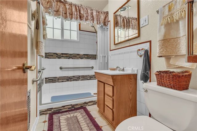 13212 Elmcroft Avenue, Norwalk, CA 90650